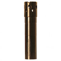 Patternmaster 12ga Beretta Optima HP A-400 Duck CODE BLACK